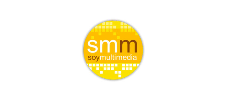 Sobre Soy Multimedia · Servicios corporativos de diseño web y posicionamiento desde el marketing digital